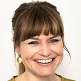 Anouk Zulauf, SOS Villages d'Enfants