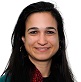 Maria Luisa Macieira Légeret SOS Villages d'Enfants